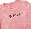 Fox Head Women's Ranger TruDri Jersey - berry | XS