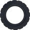Shimano SM-HB20 Center Lock Lockring - black