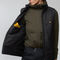 Fjällräven Gilet d'extérieur isolant pour femmes Bergtagen 60 - black | L
