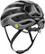 ABUS AirBreaker 2.0 MIPS Helmet - graphite silver | 54 - 58 cm