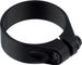 77designz Seatclamp V2 Sattelklemme - black