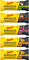 Powerbar Energize Advanced Energy Bars - 5 pieces - mixed