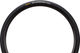 Continental Grand Prix 26" Faltreifen - schwarz/26 "/28 mm/28-559