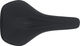 Ergon SR Allroad Core Pro Men's Saddle - stealth/M/L