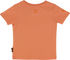 bc basic Camiseta Kids T-Shirt Bike - naranja/86, 92/XXS