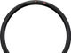Challenge Pneu Souple Strada Pro 28" - noir/28 /25 /25-622