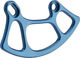 OAK Components Grown Bashguard - blue/ISCG 05