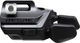 Shimano Interruptor DEORE Di2 SW-M6250-IR - 12-velocidades