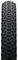 Pirelli Pneu Souple Scorpion XC Mixed Terrain LITE 29" - black/29 /55 /55-622/2.2 