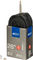 Schwalbe Inner Tube No. 13 for 26" - universal/26x1.5-2.5 Presta 40 mm