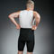 GORE Wear Mallas cortas Swiftride - black/M