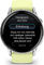 Garmin Venu 4 – 45 mm multisport smartwatch - 