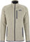 Patagonia Better Sweater Jacket - oar tan/M