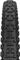 Pirelli Pneu pliable CAST Protagonist HD 29" - noir | 29 | 2.4 
