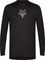 Fox Head Jersey Ranger L/S - black/M