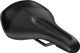 PRO Sirin Performance Damen Sattel - schwarz/152 mm/248 mm