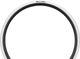 WTB Thickslick Comp 28" Drahtreifen - weiß/28 "/25 mm/25-622