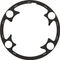 SRAM Chain Jam Guard Force Wide 43/30T Chain Guard - universal