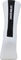 CeramicSpeed Calcetines para Ciclismo - white/40 - 43
