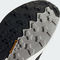 adidas Outdoor TERREX Freehiker 3 Mid GTX Wanderschuhe - ftwr white-core black-off white | 47 1/3 | 12
