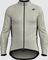 ASSOS Mille GT S11 Windjacke - almond milk | M