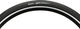 Continental Grand Prix Urban 28" Folding Tyre - black/28 /35 mm/35-622