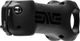 ENVE Road 31.8 Vorbau - black | +6°/-6° (FlipFlop) | 120 mm