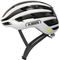 ABUS AirBreaker 2.0 MIPS Helmet - shiny white | 54 - 58 cm