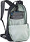 evoc Joyride 4 Kids Backpack - black/4 l