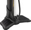 Topeak Pompe à Vélo JoeBlow Booster - noir