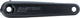 Easton EA90 Cinch Kurbel - matte black ano/175,0 mm