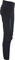 Scott Pantalon pour Dames Trail Storm WP - black/S