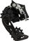 SRAM Sistema de cambios Red eTap 11 velocidades - black/12 dientes