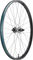 e*thirteen Sylvan Sidekick Race All Mountain Carbon Boost 29" Wheelset - black/Boost/148 mm/110 mm/Boost/29"/SRAM XD/110 mm/SRAM XD/110 mm/148 mm