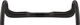 BEAST Components Ultra Bar IR 31.8 Carbon Handlebars - carbon-black/420 mm