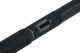 Topeak Llave de torsión Torq Stick Pro 4-20 Nm - negro/4 - 20 Nm