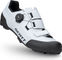 Scott Zapatillas MTB Team BOA - white-black | 40