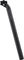 Ritchey Comp 2-Bolt Seatpost - bb black/26,8 mm/25 mm/350 mm
