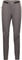 7mesh Pantalones para damas Glidepath Modelo 2024 - shale/S