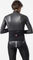 Castelli Gabba R Jacke - black | S