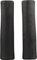 Ergon GXR Lava Lenkergriffe - black-white/S