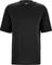 Oakley Reduct Berm S/S Trikot - blackout/M