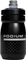 Camelbak Botella Podium 440 ml - black/400 
