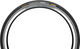 Continental Contact Speed 20" Drahtreifen - schwarz-reflex/20 "/28 mm/1.1 "/28-406