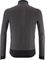 Mavic Cosmic Storm Jacket - carbon/M