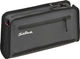 Salsa Kit de sistema de bolsas de manillar EXP Anything Cradle Top-Load - black/12700 
