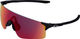 Oakley Lunettes EVZero Blades - polished black/prizm road