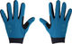 Oakley Seeker MTB Ganzfinger-Handschuhe - new balsam/M