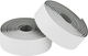 Ergon BT Allroad Lenkerband - white speed