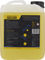 Gtechniq Bike Clean Concentrate Fahrradreiniger Konzentrat - universal/5 ml